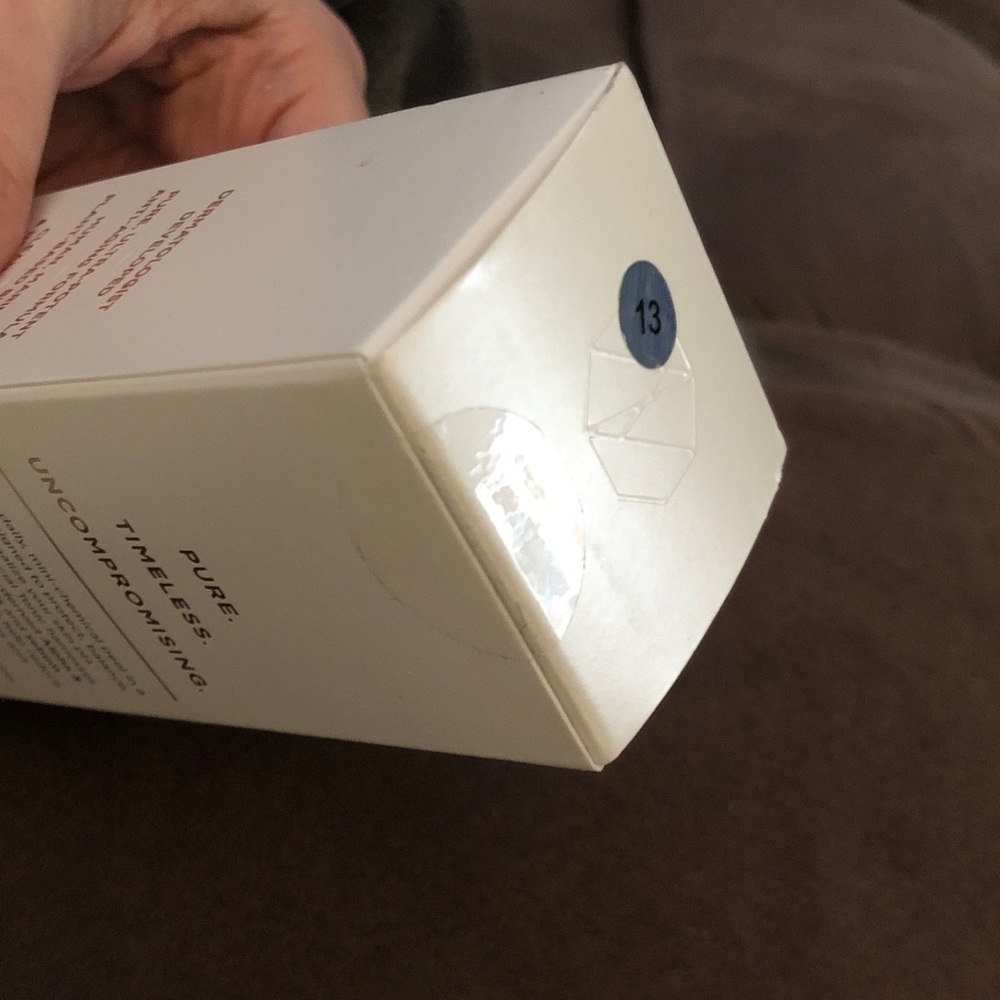 Eighth Day Facial Tonic - Picture 3 of 5